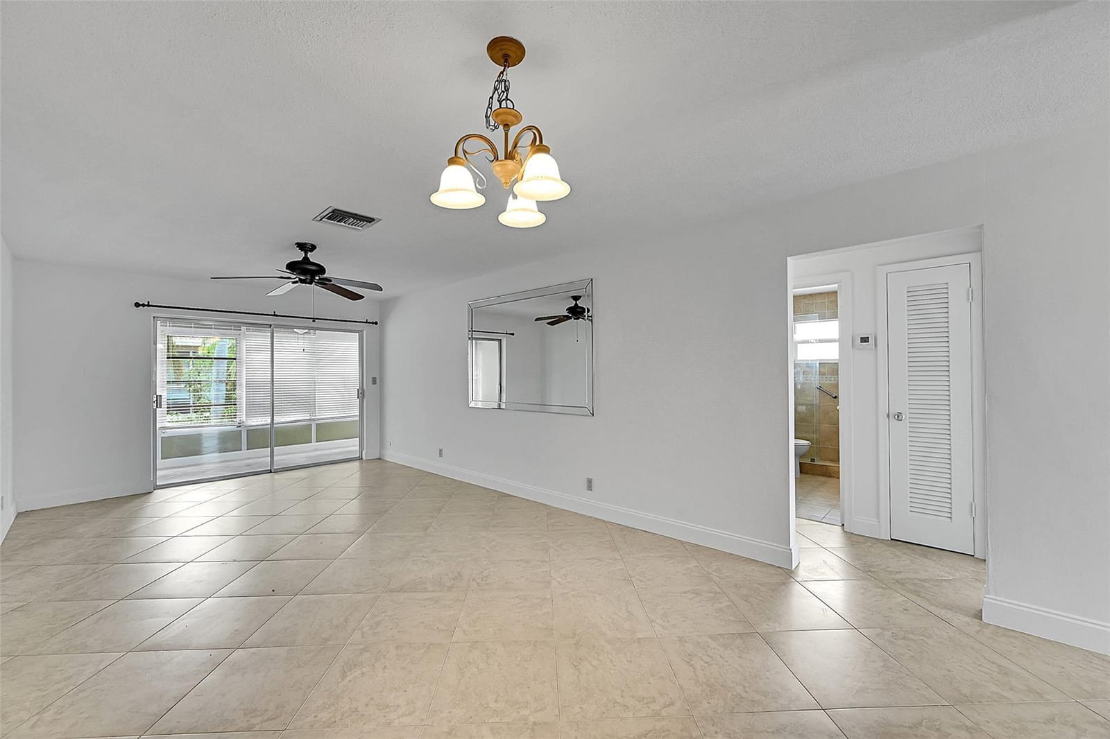 2111 NE 42nd Court 201w, Lighthouse Point, FL 33064 photo 6