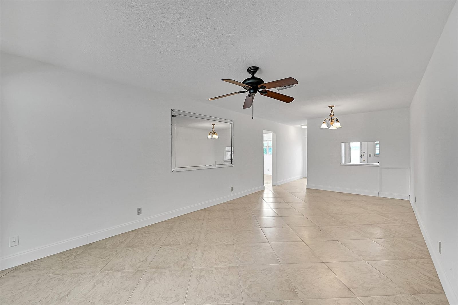 2111 NE 42nd Court 201w, Lighthouse Point, FL 33064 photo 7