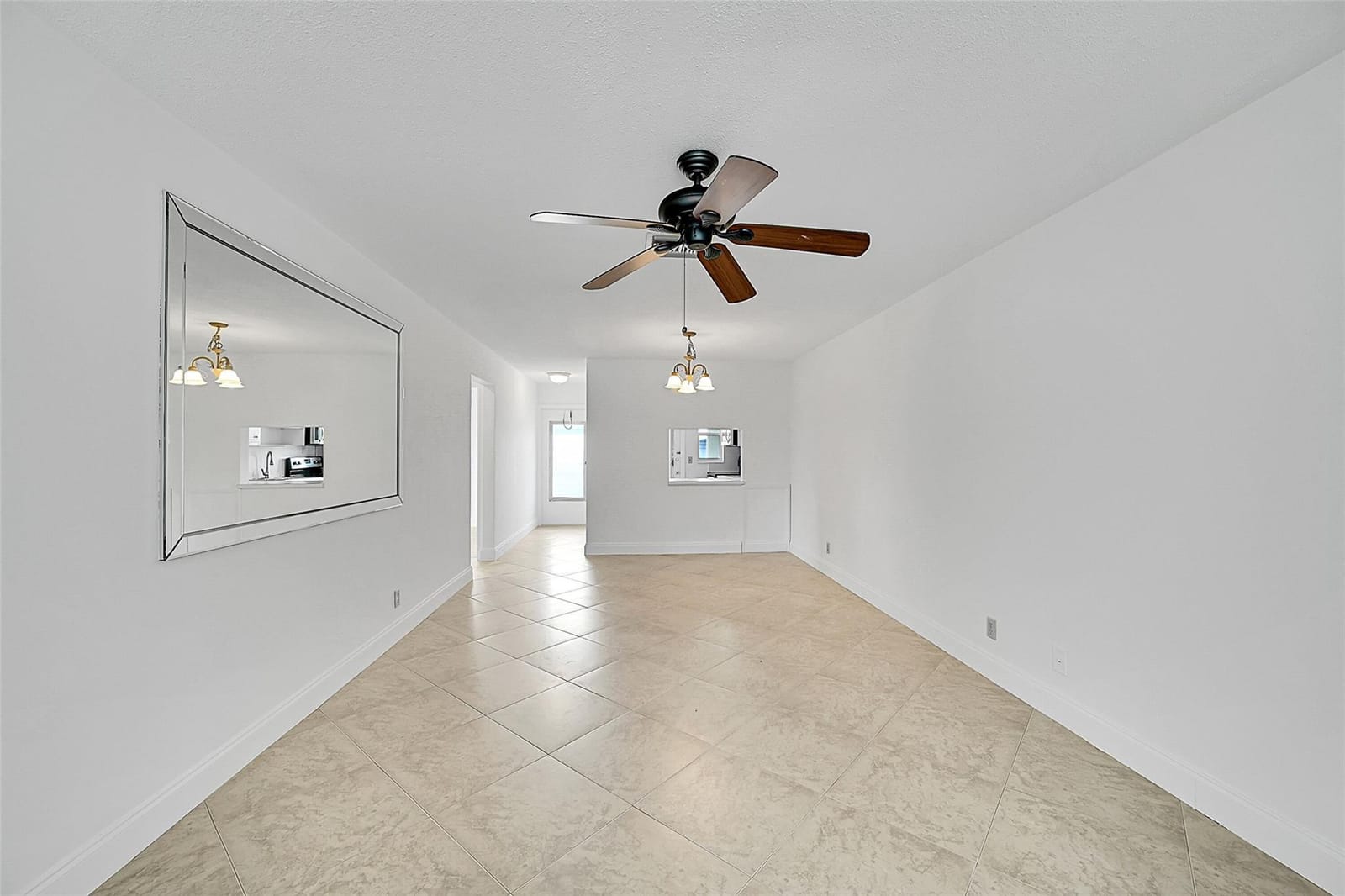 2111 NE 42nd Court 201w, Lighthouse Point, FL 33064 photo 8