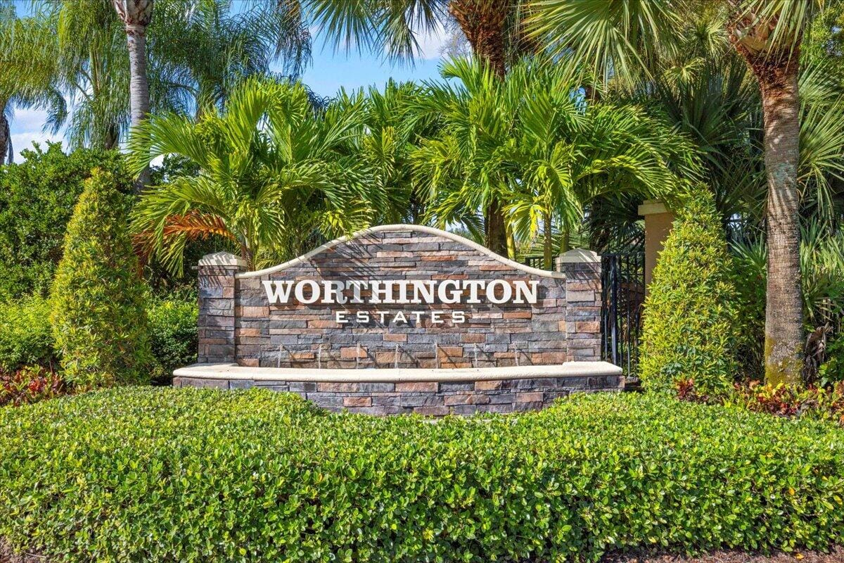 9081 Nugent Trail, West Palm Beach, FL 33411 photo 2