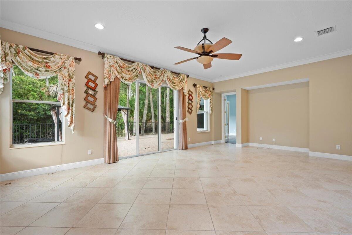 9081 Nugent Trail, West Palm Beach, FL 33411 photo 11