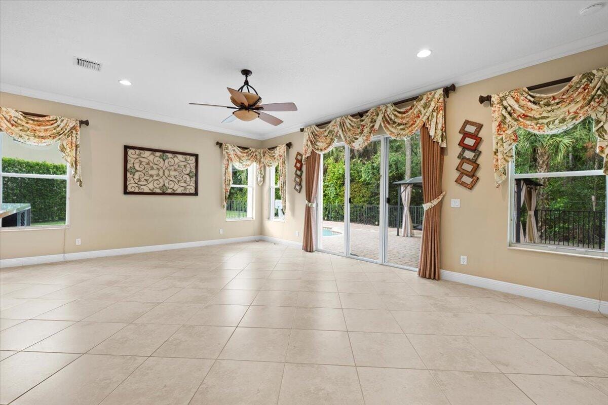 9081 Nugent Trail, West Palm Beach, FL 33411 photo 12