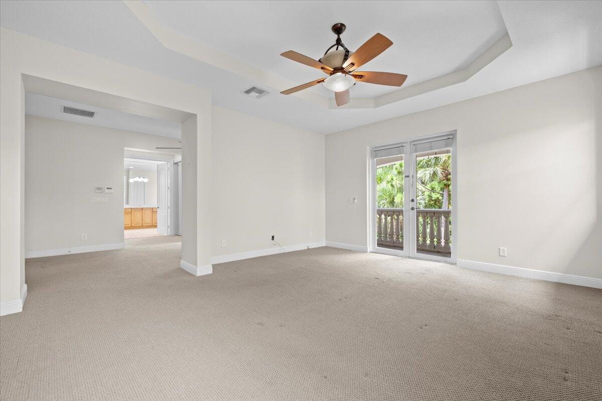 9081 Nugent Trail, West Palm Beach, FL 33411 photo 13