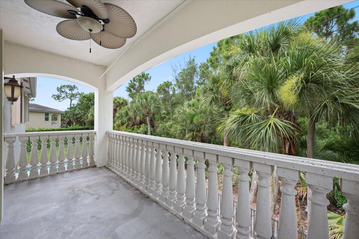 9081 Nugent Trail, West Palm Beach, FL 33411 photo 14