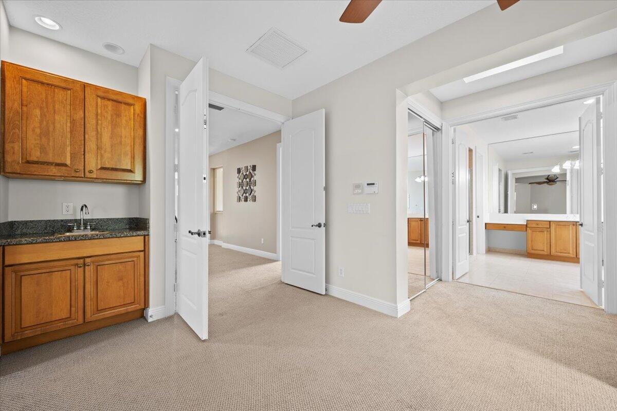9081 Nugent Trail, West Palm Beach, FL 33411 photo 15