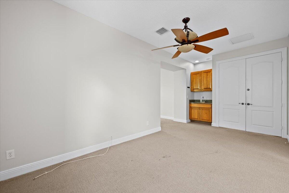 9081 Nugent Trail, West Palm Beach, FL 33411 photo 16