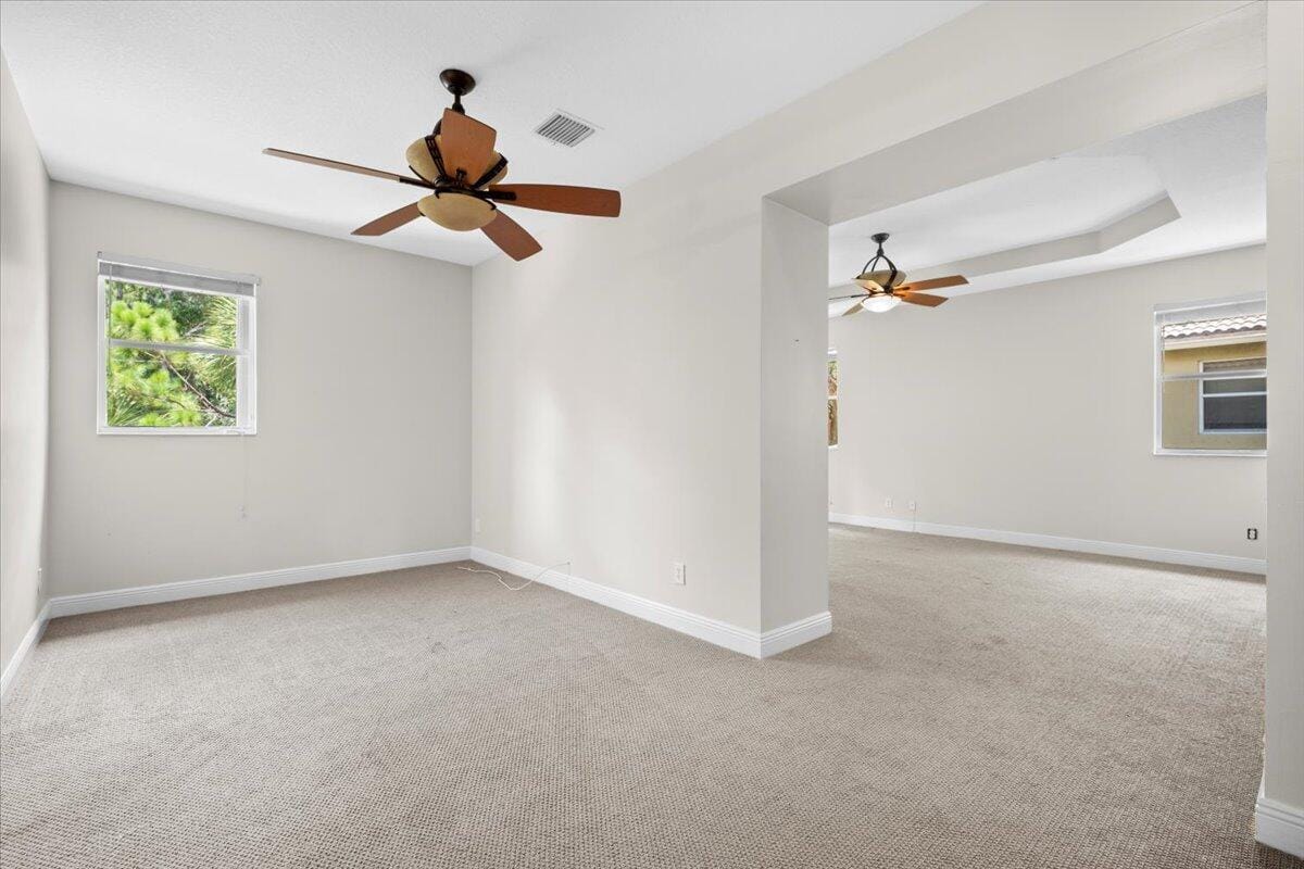 9081 Nugent Trail, West Palm Beach, FL 33411 photo 17