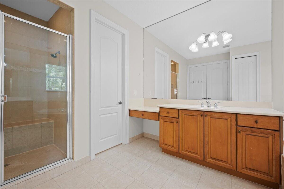 9081 Nugent Trail, West Palm Beach, FL 33411 photo 18