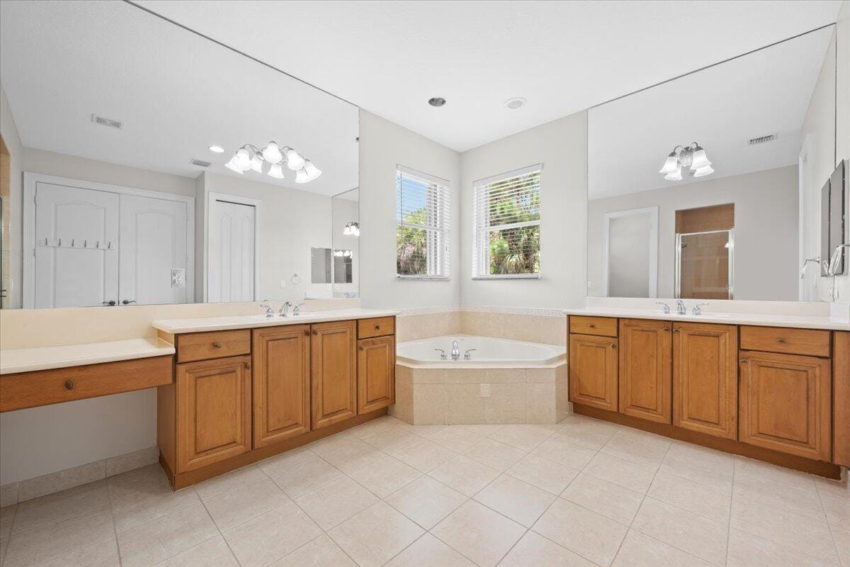 9081 Nugent Trail, West Palm Beach, FL 33411 photo 19