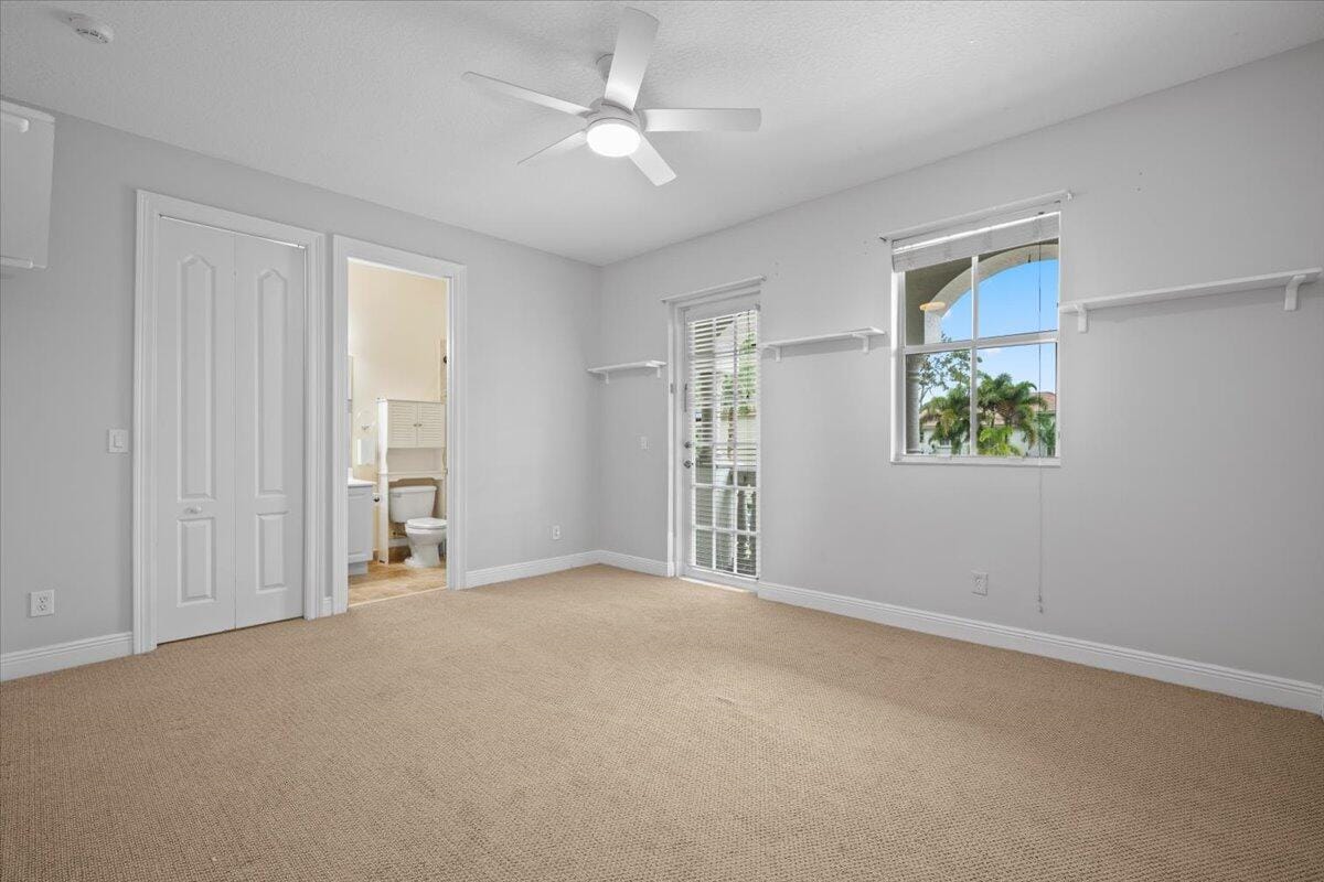9081 Nugent Trail, West Palm Beach, FL 33411 photo 20