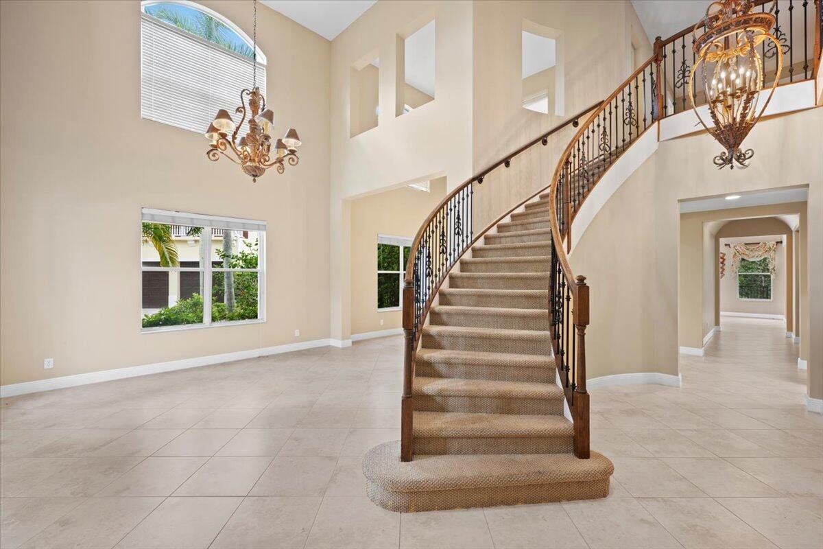 9081 Nugent Trail, West Palm Beach, FL 33411 photo 3