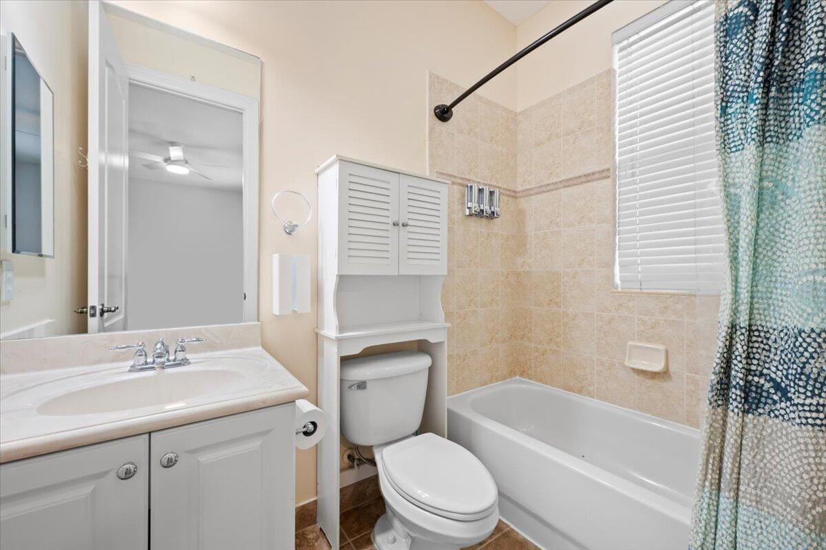 9081 Nugent Trail, West Palm Beach, FL 33411 photo 21