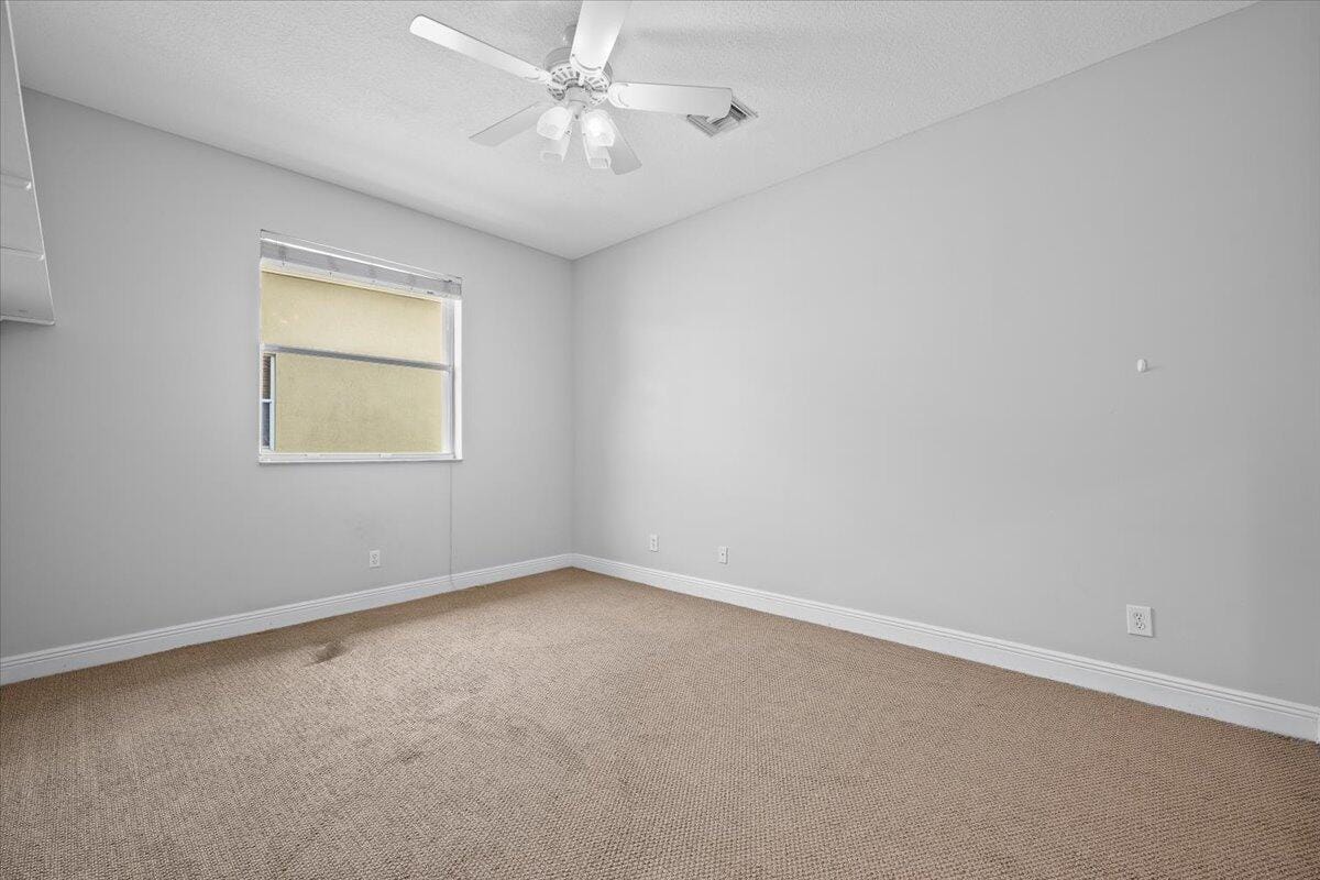 9081 Nugent Trail, West Palm Beach, FL 33411 photo 22