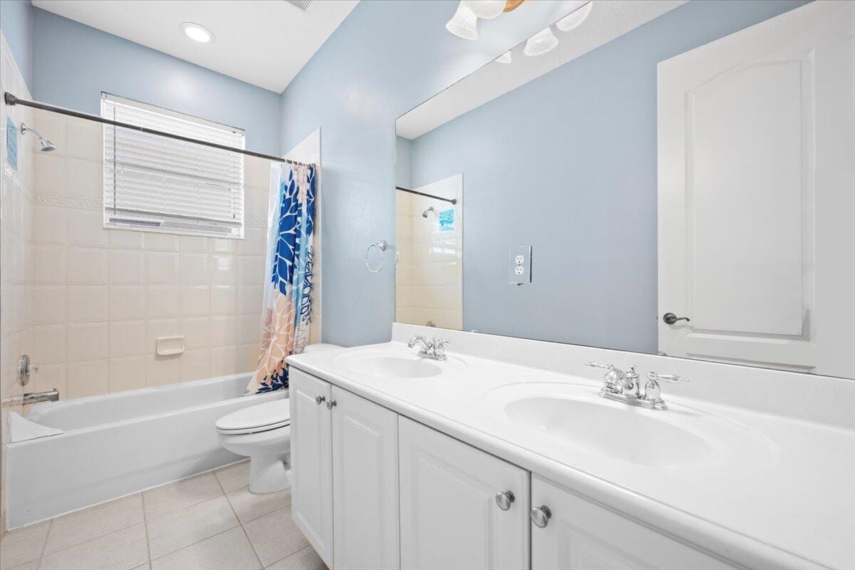 9081 Nugent Trail, West Palm Beach, FL 33411 photo 23