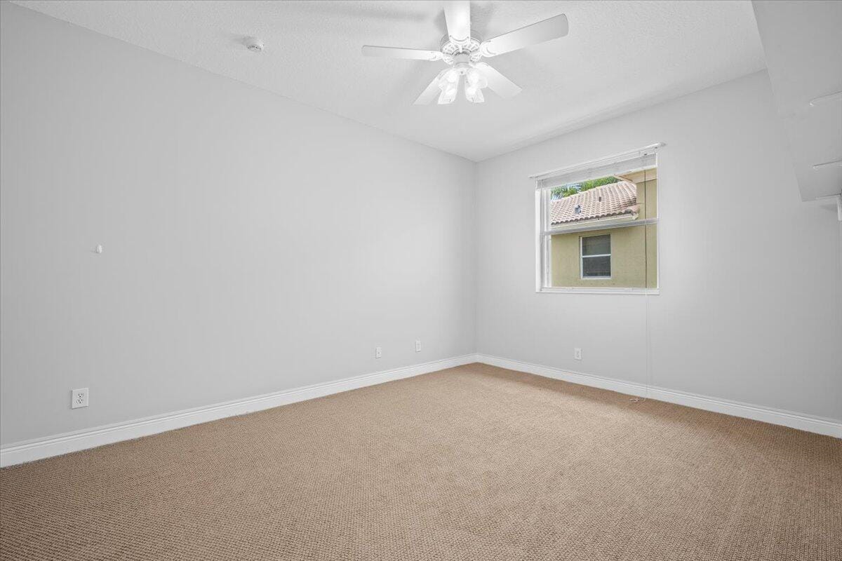 9081 Nugent Trail, West Palm Beach, FL 33411 photo 24