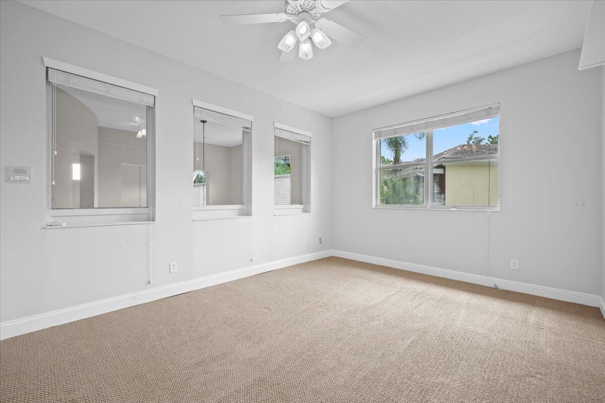 9081 Nugent Trail, West Palm Beach, FL 33411 photo 25
