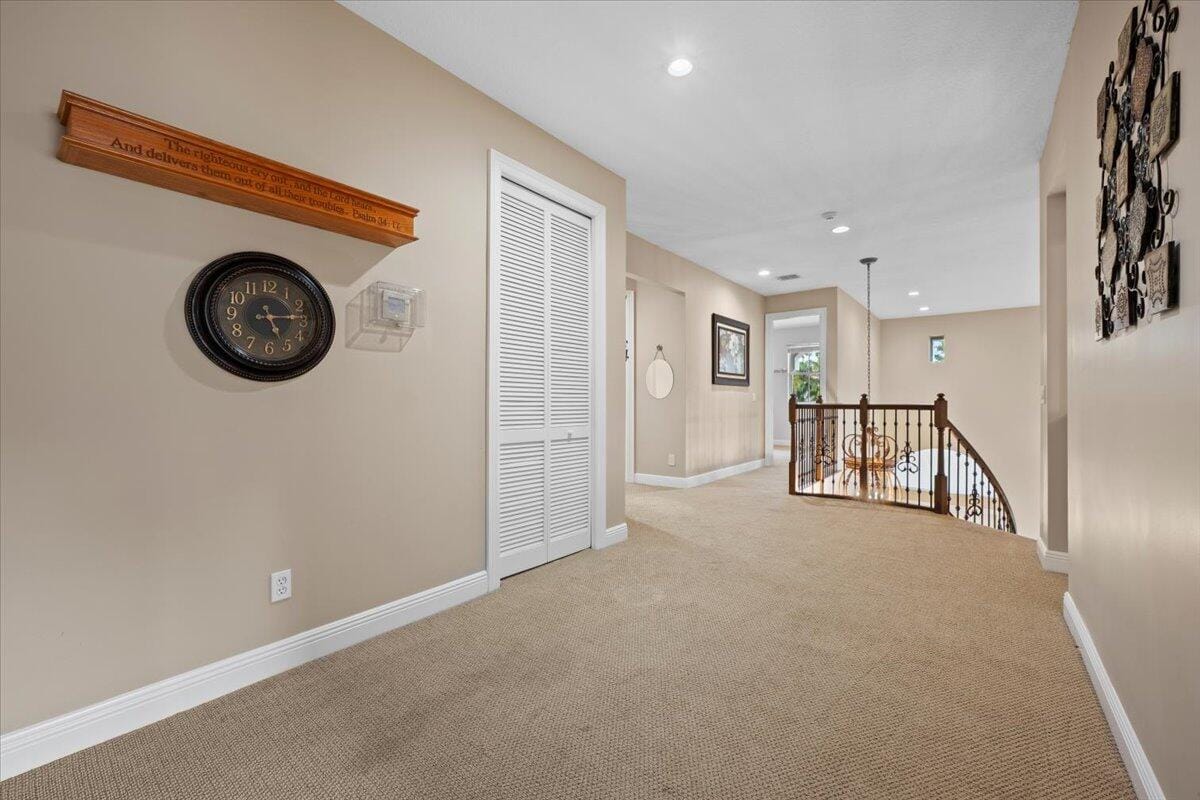 9081 Nugent Trail, West Palm Beach, FL 33411 photo 26