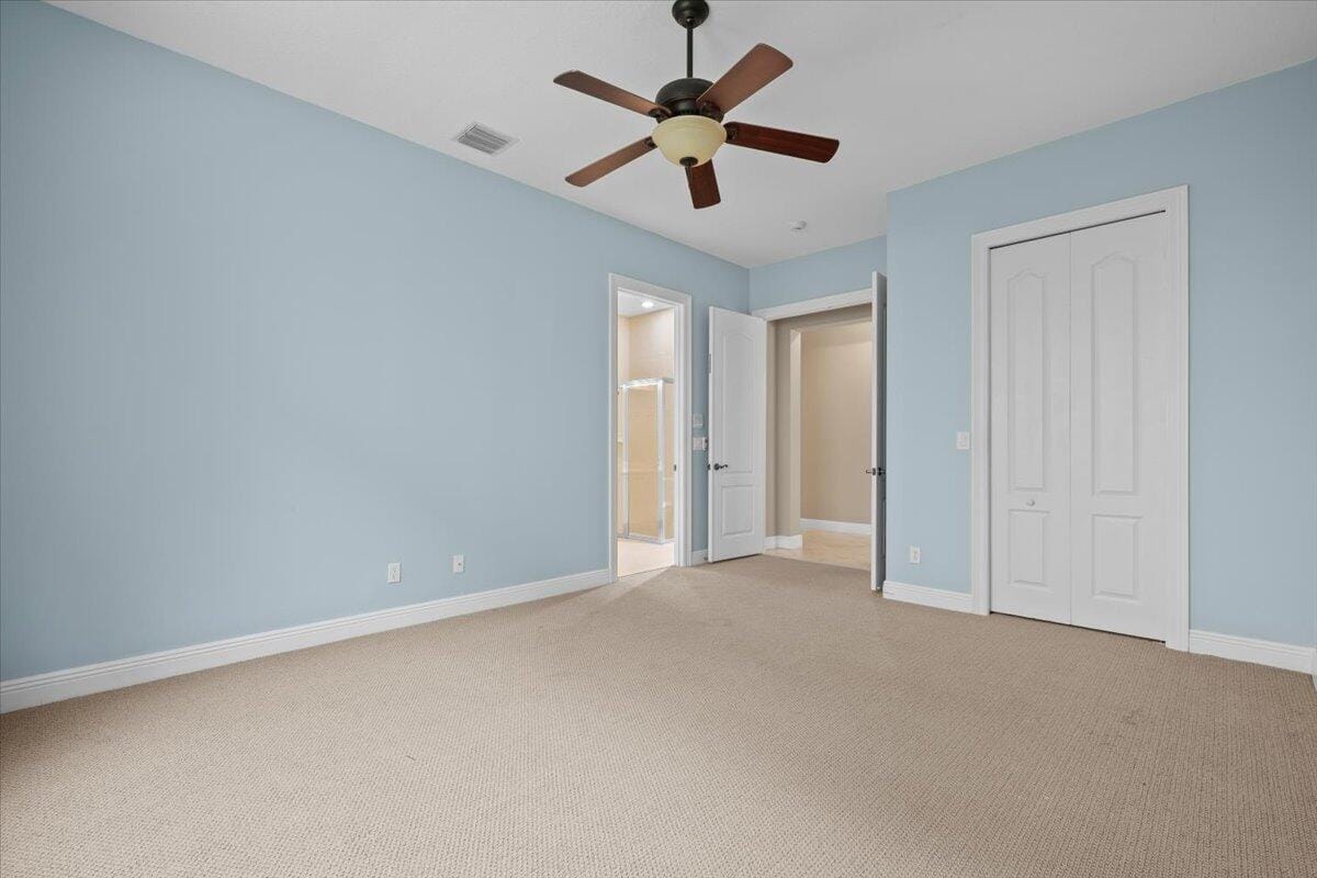 9081 Nugent Trail, West Palm Beach, FL 33411 photo 27