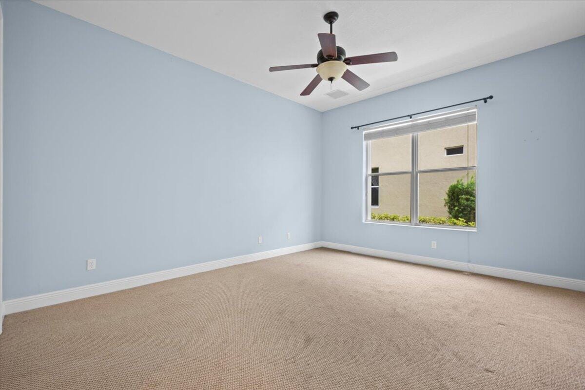 9081 Nugent Trail, West Palm Beach, FL 33411 photo 28