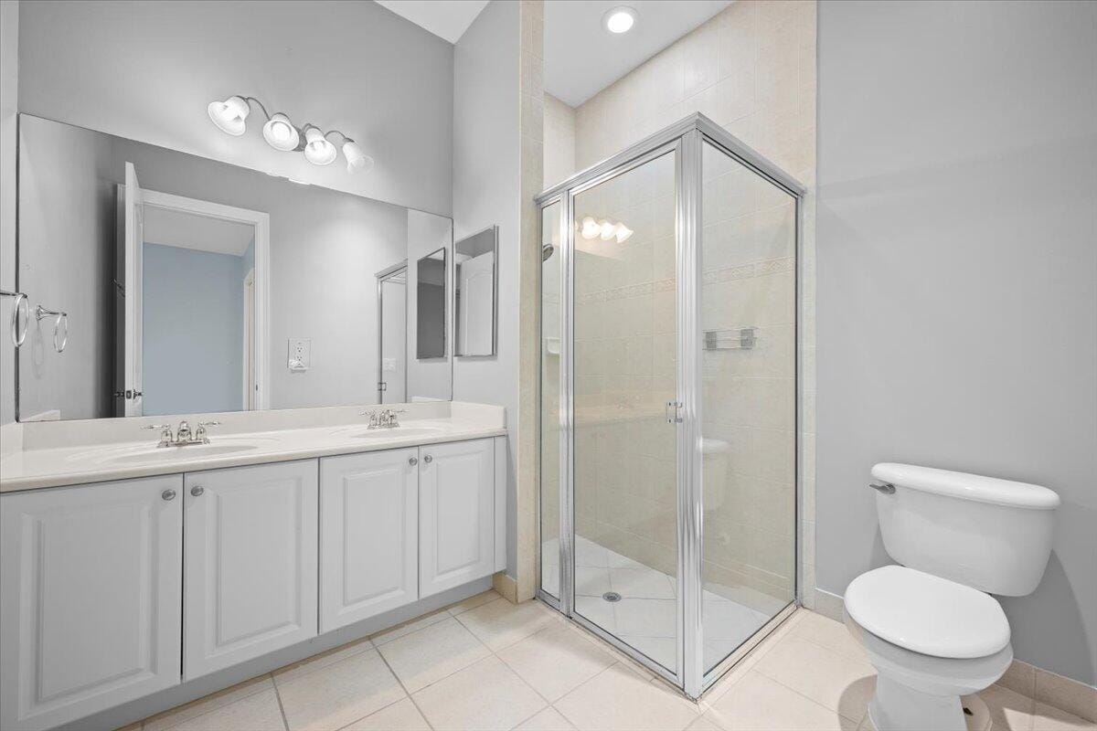 9081 Nugent Trail, West Palm Beach, FL 33411 photo 29