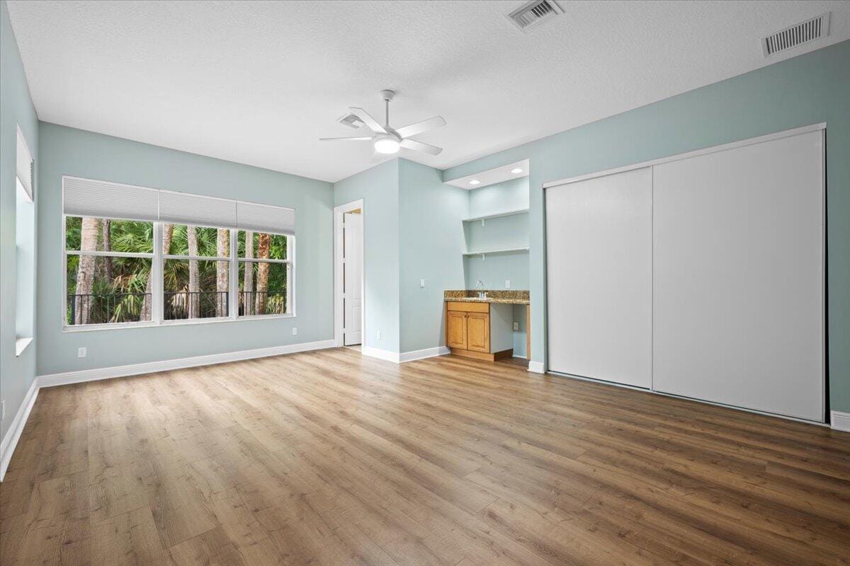 9081 Nugent Trail, West Palm Beach, FL 33411 photo 30