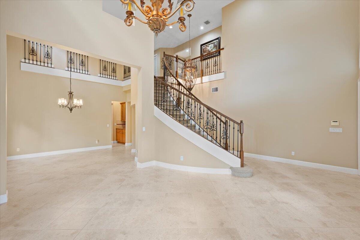 9081 Nugent Trail, West Palm Beach, FL 33411 photo 4