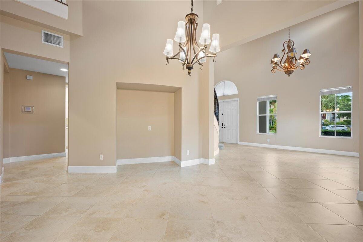 9081 Nugent Trail, West Palm Beach, FL 33411 photo 5