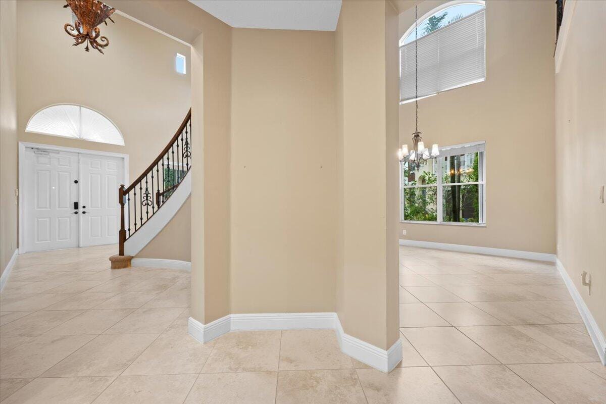 9081 Nugent Trail, West Palm Beach, FL 33411 photo 6