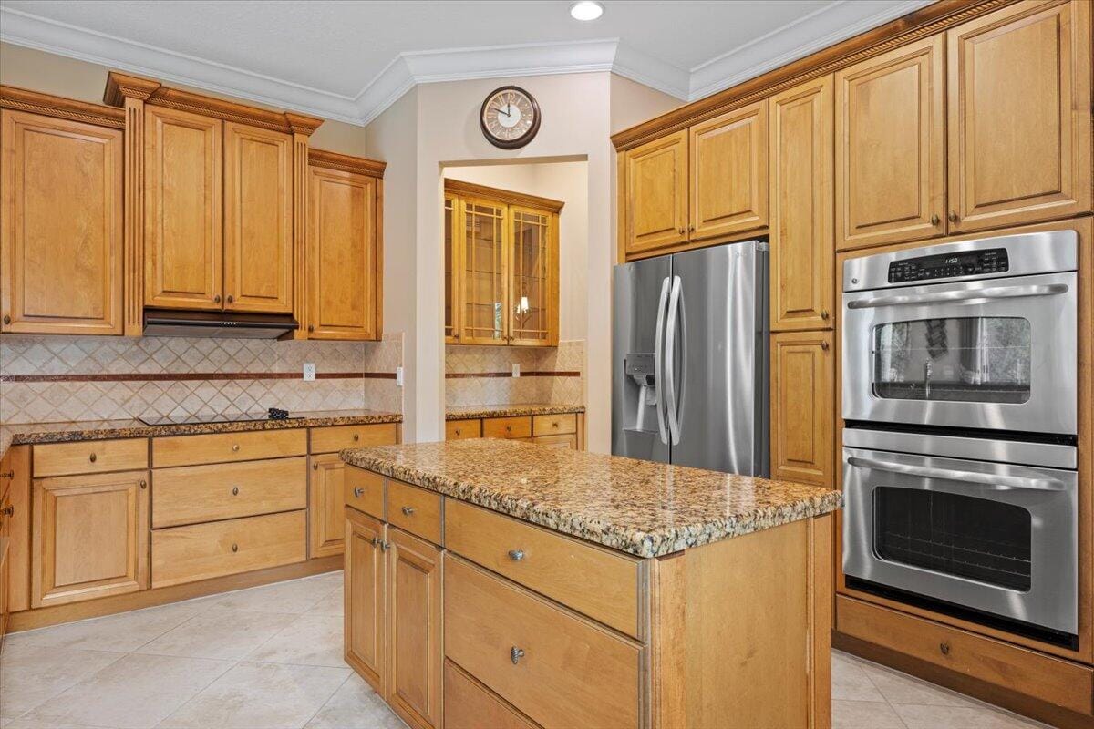 9081 Nugent Trail, West Palm Beach, FL 33411 photo 7