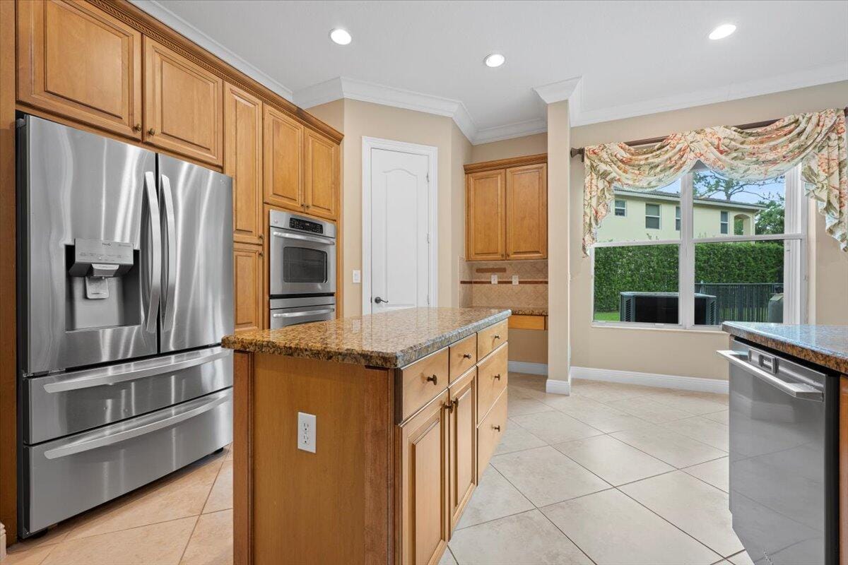 9081 Nugent Trail, West Palm Beach, FL 33411 photo 8