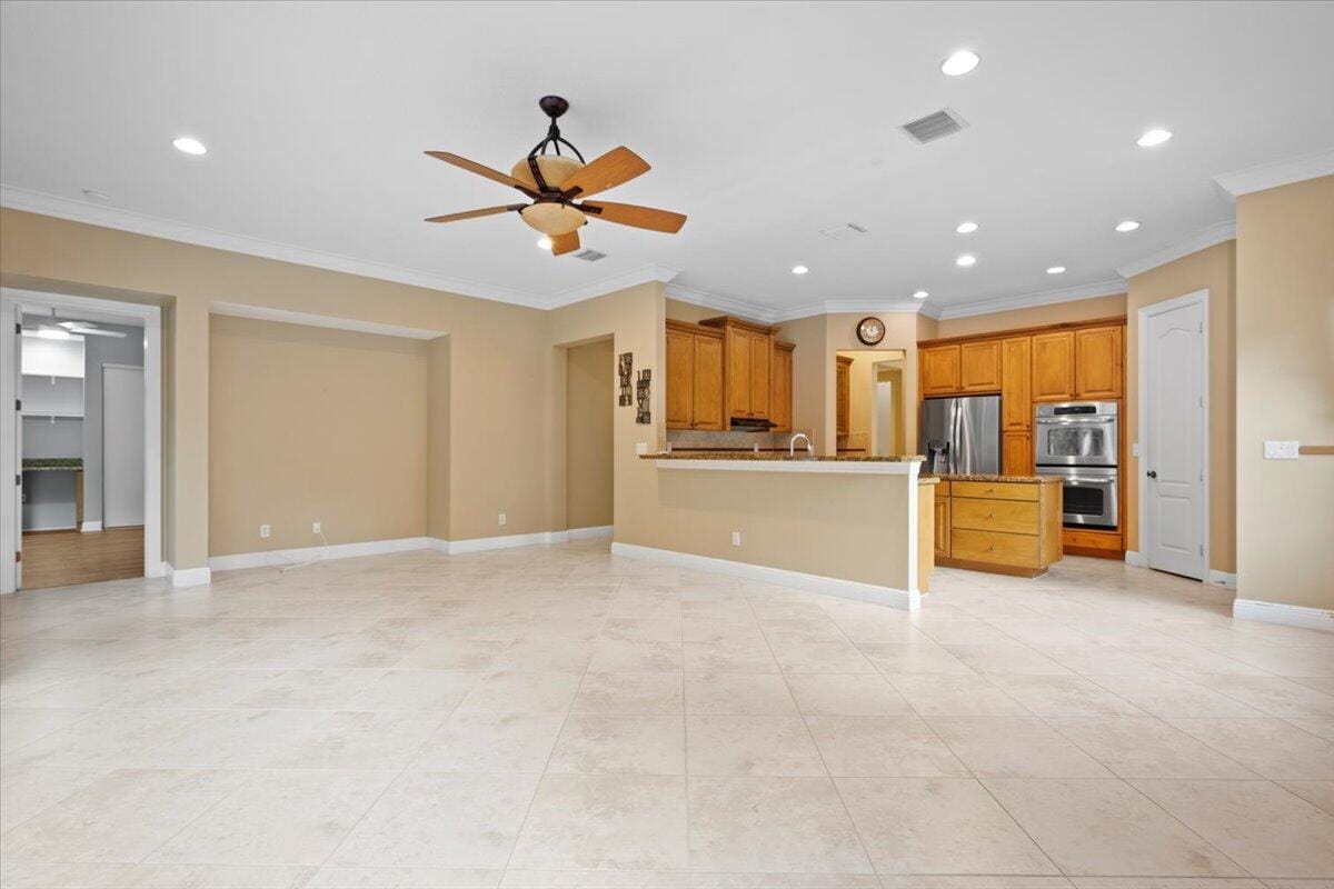 9081 Nugent Trail, West Palm Beach, FL 33411 photo 9