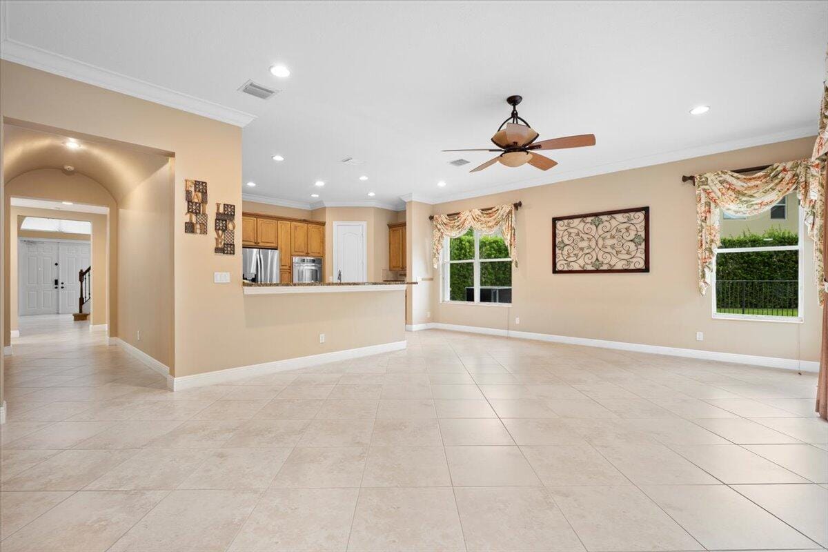 9081 Nugent Trail, West Palm Beach, FL 33411 photo 10