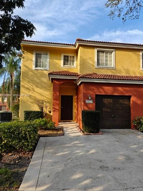 10311 SW 18th Street 10311, Miramar, FL 33025