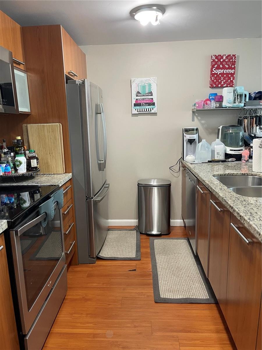 3000 NE 188th Street 706, Aventura, FL 33180 photo 14