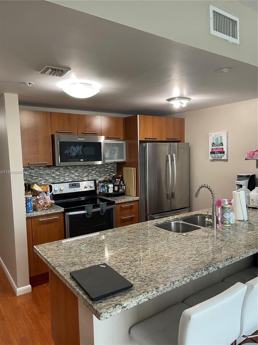 3000 NE 188th Street 706, Aventura, FL 33180 photo 17