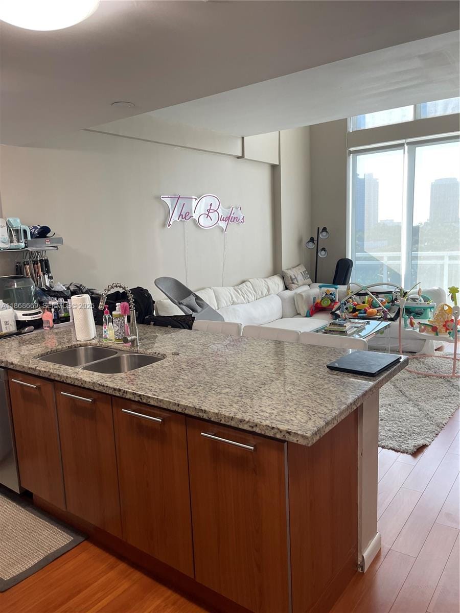 3000 NE 188th Street 706, Aventura, FL 33180 photo 24