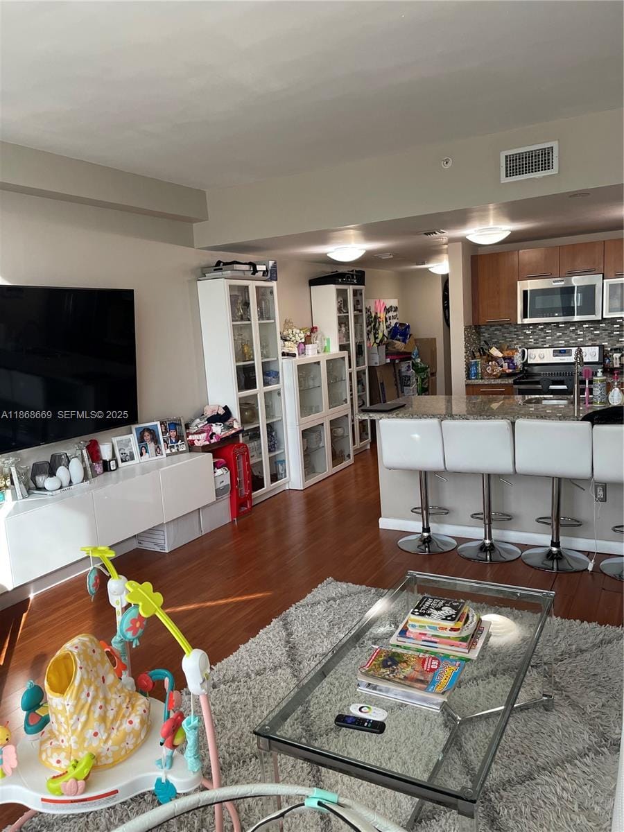3000 NE 188th Street 706, Aventura, FL 33180 photo 28