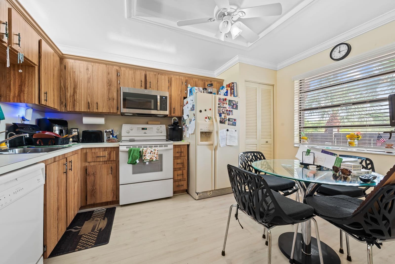 1000 Colony Point Circle 311 — photo 2