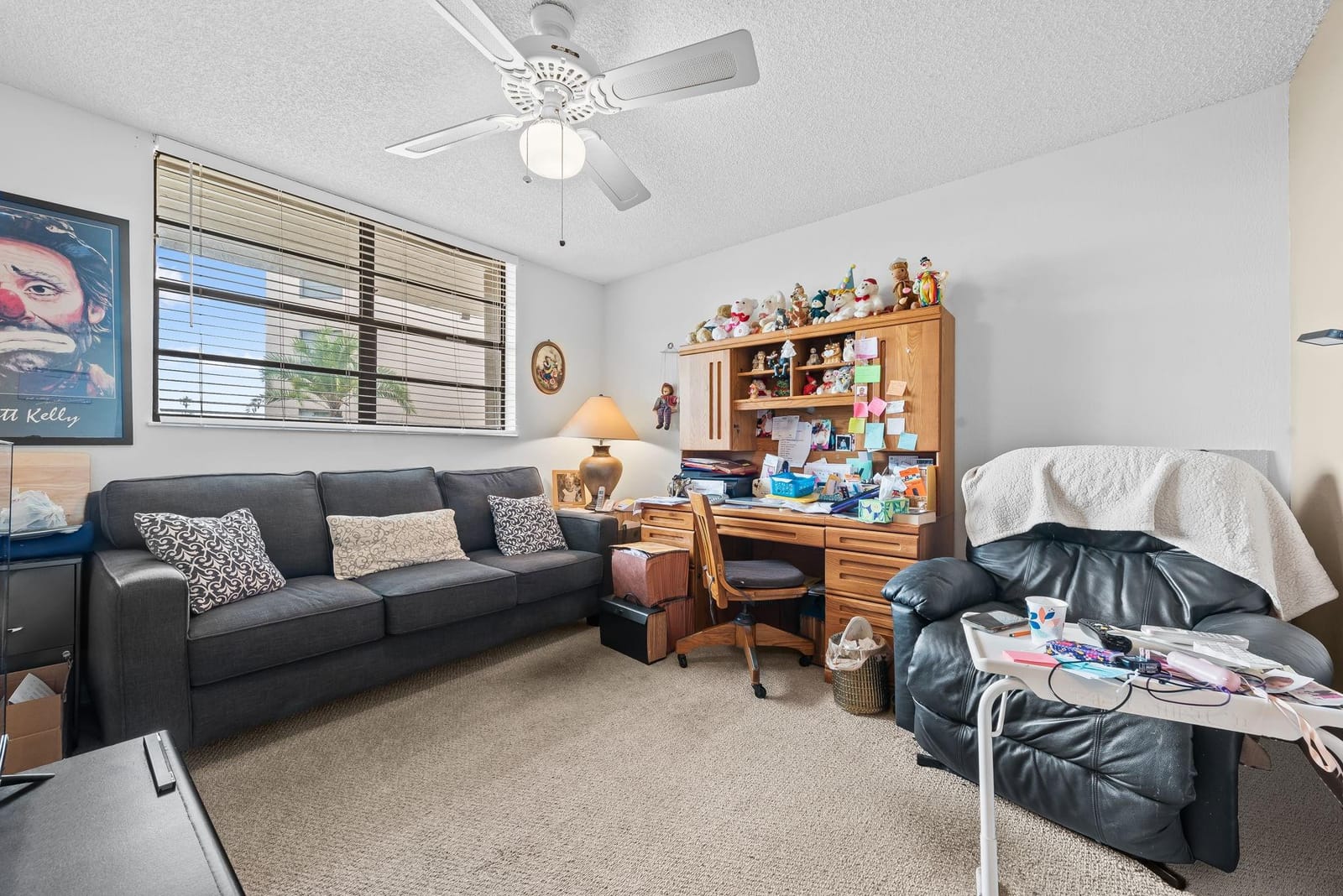 1000 Colony Point Circle 311 — photo 11