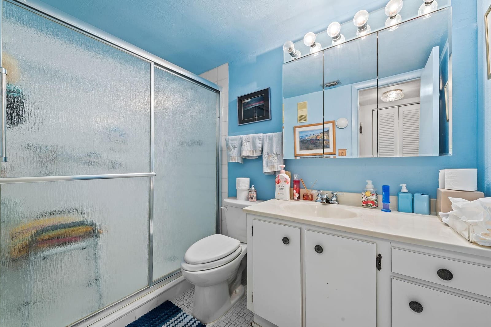 1000 Colony Point Circle 311 — photo 12