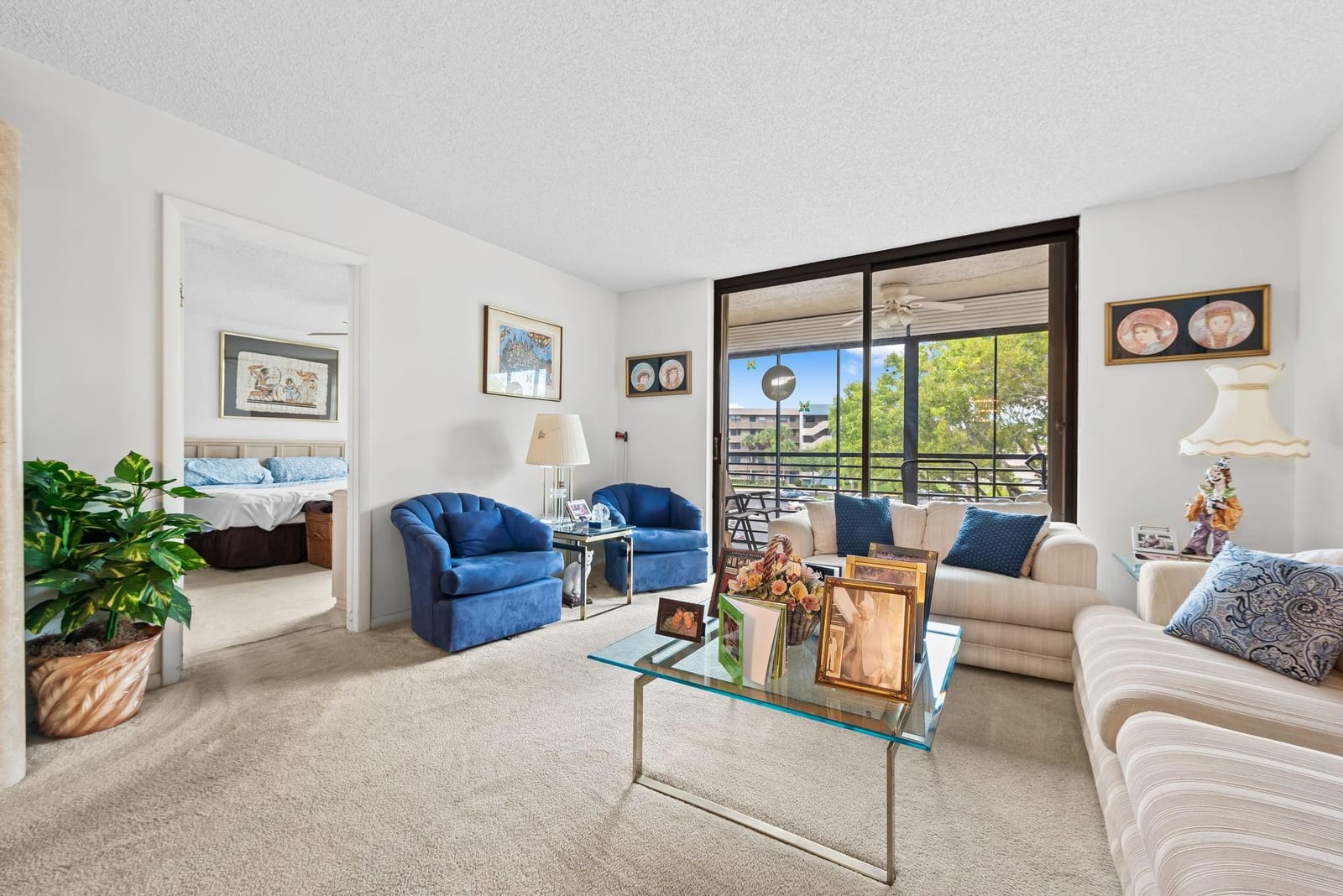 1000 Colony Point Circle 311 — photo 3