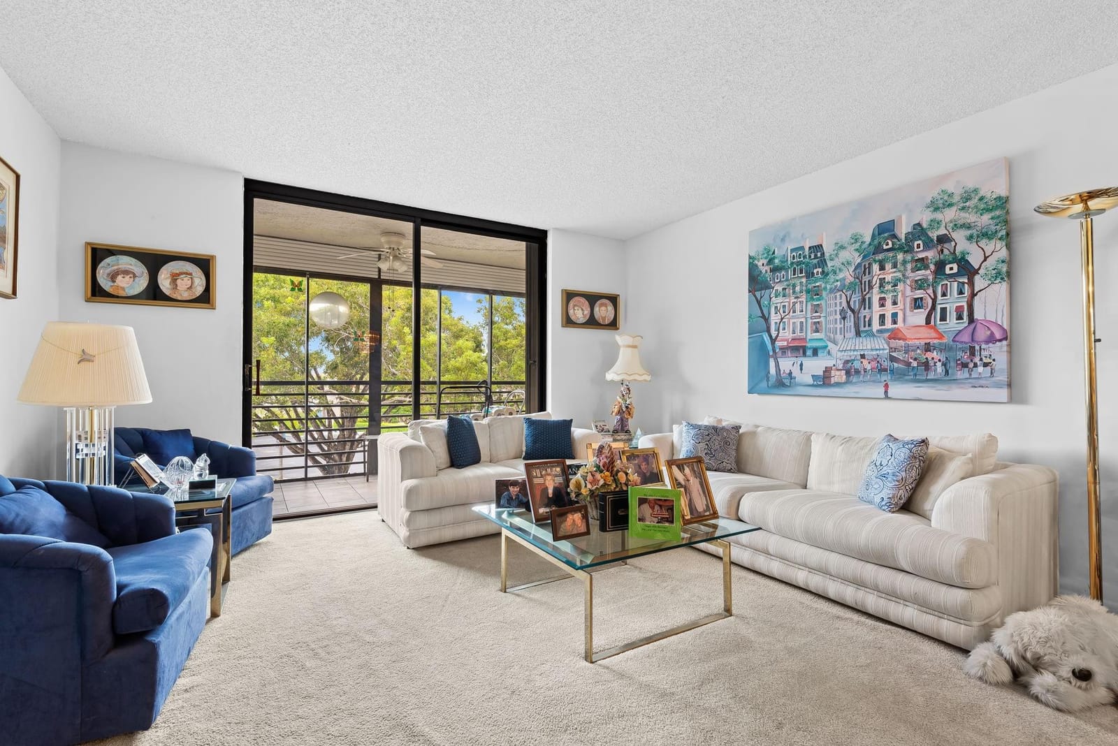 1000 Colony Point Circle 311 — photo 4