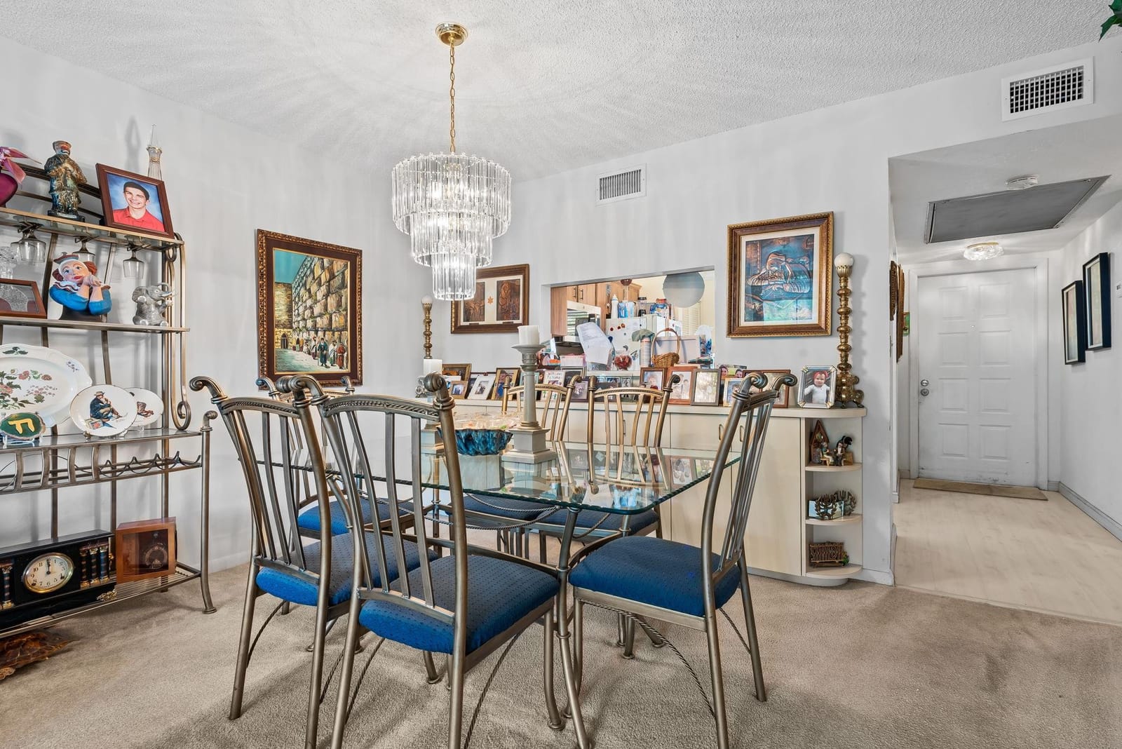 1000 Colony Point Circle 311 — photo 5