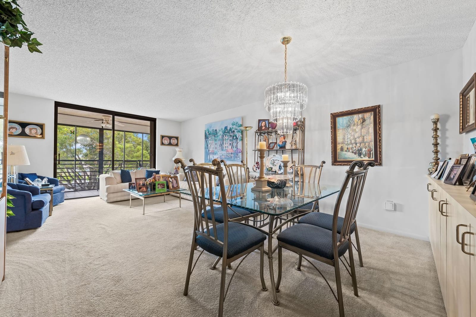 1000 Colony Point Circle 311 — photo 6