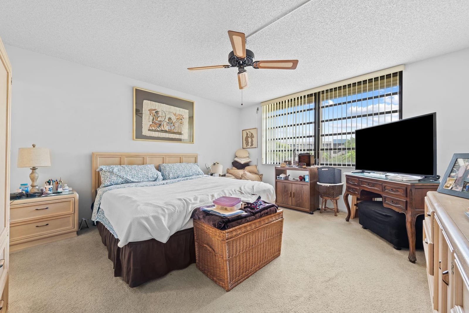 1000 Colony Point Circle 311 — photo 7