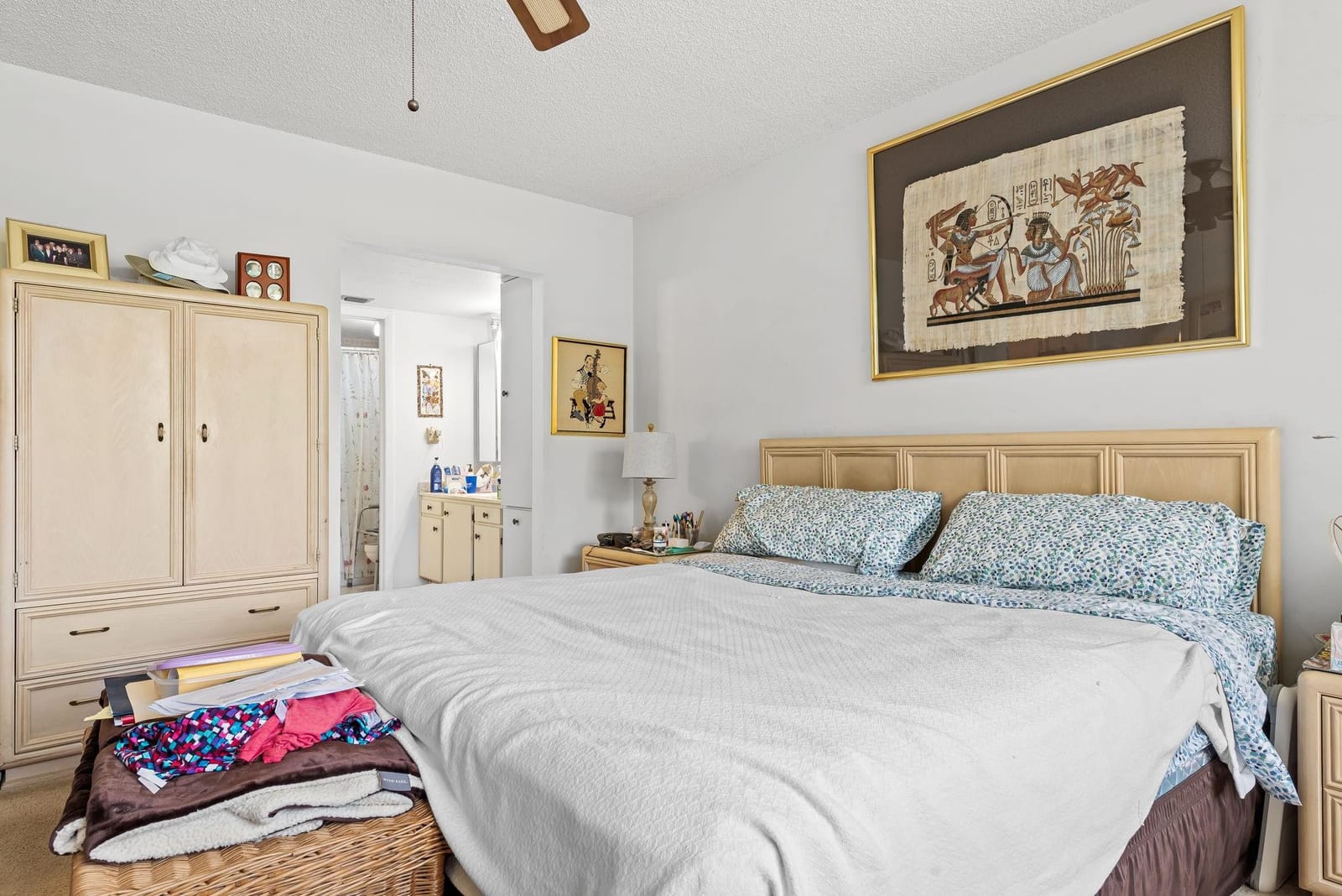 1000 Colony Point Circle 311 — photo 8