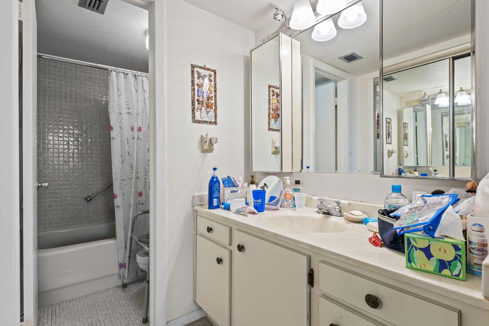 1000 Colony Point Circle 311 — photo 10