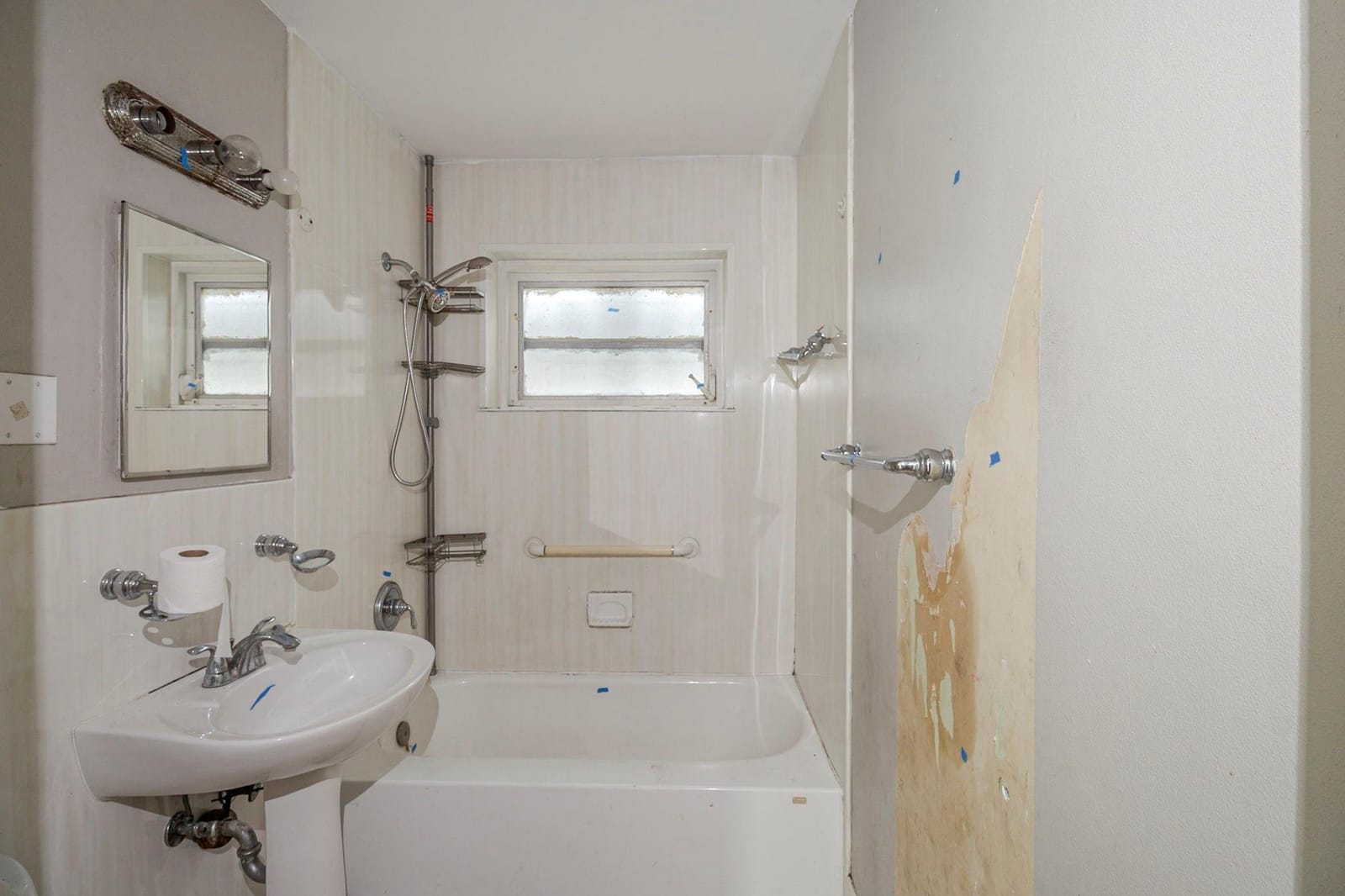 2353 Beech Road, West Palm Beach, FL 33409 photo 13