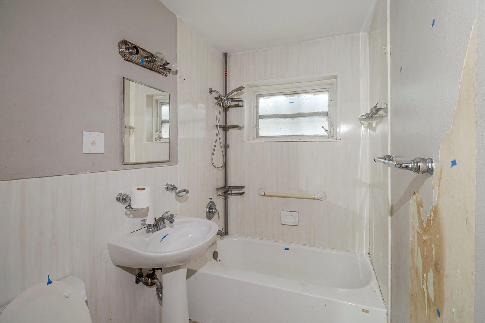 2353 Beech Road, West Palm Beach, FL 33409 photo 14
