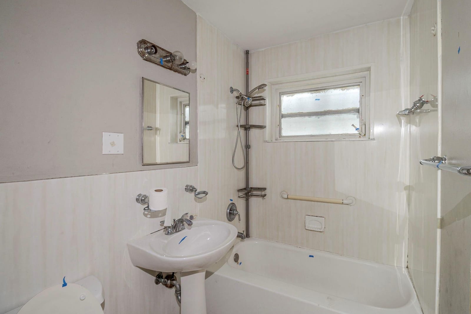 2353 Beech Road, West Palm Beach, FL 33409 photo 15